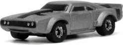 JADA Fast & Furious 3-Pack Nano Cars Wave 4 11 JADA Fast & Furious 3-Pack Nano Cars Wave 4 -Otto 20313395 04