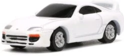 JADA Fast & Furious 3-Pack Nano Cars Wave 4 12 JADA Fast & Furious 3-Pack Nano Cars Wave 4 -Otto 20313395 05