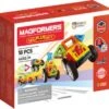Magformers Wow Plus Set 1 Magformers Wow Plus Set -Otto 20408537 01