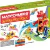 Magformers Wonder Creator Set -Otto 20408539 01