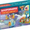 Magformers Fantasy Land Set -Otto 20408542 01