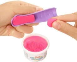 Barbie Krankenstation Set Mit Puppe (Brünett), Anziehpuppe Inkl. Zubehör -Otto 20410685 05