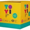 Toyi Education Kit 2 Toyi Education Kit -Otto 20500511 01