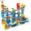 Interaktive Kugelbahn Marble Rush - Rocket Set M100 E -Otto 20563110 01