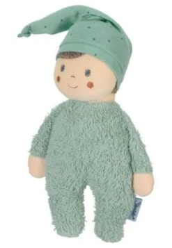 Sterntaler Spielpuppe S Maxi Stoffpuppen 7 Sterntaler Spielpuppe S Maxi Stoffpuppen -Otto 20660137 02