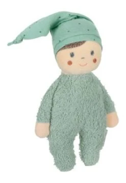 Sterntaler Spielpuppe S Maxi Stoffpuppen 8 Sterntaler Spielpuppe S Maxi Stoffpuppen -Otto 20660137 03