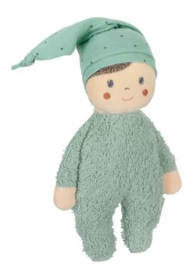 Sterntaler Spielpuppe S Maxi Stoffpuppen 5 Sterntaler Spielpuppe S Maxi Stoffpuppen – Bild 3