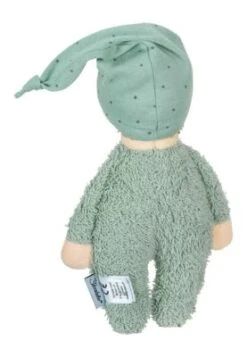 Sterntaler Spielpuppe S Maxi Stoffpuppen 9 Sterntaler Spielpuppe S Maxi Stoffpuppen -Otto 20660137 04