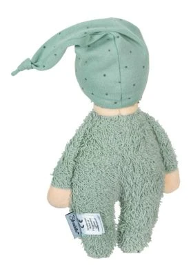 Sterntaler Spielpuppe S Maxi Stoffpuppen 6 Sterntaler Spielpuppe S Maxi Stoffpuppen – Bild 4