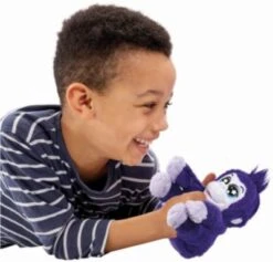 Plüsch-Gorillas Tiki & Toko -Otto 20886054 05