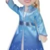 Disney Princess Die Eiskönigin 2 - Elsa Auf Reise 35 Cm -Otto 20904722 01