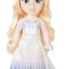 Disney Princess Die Eiskönigin 2 - Königin Elsa Puppe 35 Cm -Otto 20904748 01