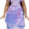 JAKKS PACIFIC Encanto - Modepuppe Isabela 29 Cm Mit 5 Beweglichen Gelenken 2 JAKKS PACIFIC Encanto - Modepuppe Isabela 29 Cm Mit 5 Beweglichen Gelenken -Otto 20904750 01