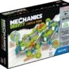 Geomag Mechanics Gravity RE Loops & Turns 130 Teile -Otto 20932125 01
