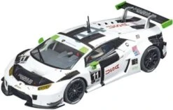 Carrera Lamborghini Huracán "Magnus Racing, No.11"