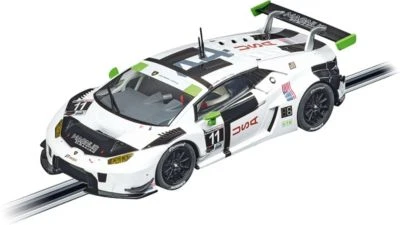 Carrera Lamborghini Huracán "Magnus Racing, No.11" 4 Carrera Lamborghini Huracán "Magnus Racing, No.11" – Bild 2