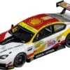 CARRERA DIGITAL 132 - Slot Car - BMW M6 GT3 "Team Schnitzer, No.42" 2 CARRERA DIGITAL 132 - Slot Car - BMW M6 GT3 "Team Schnitzer, No.42" -Otto 21020295 01