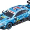 CARRERA GO!!! - Slot Car - Mercedes-AMG C 63 DTM "G.Paffett, No.2" 1 CARRERA GO!!! - Slot Car - Mercedes-AMG C 63 DTM "G.Paffett, No.2" -Otto 21020372 01