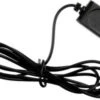 USB LADEKABEL FÜR #501003/501028/503005 1 USB LADEKABEL FÜR #501003/501028/503005 -Otto 21020478 01