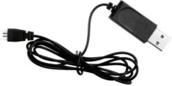 USB LADEKABEL FÜR #501003/501028/503005