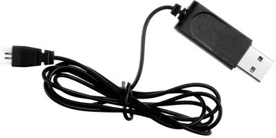 USB LADEKABEL FÜR #501003/501028/503005 3 USB LADEKABEL FÜR #501003/501028/503005
