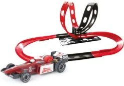 Titelseite -Otto 21314602 02