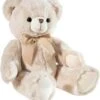 Heunec BÄR Mit Schleife Beige, 36 Cm -Otto 21510719 01
