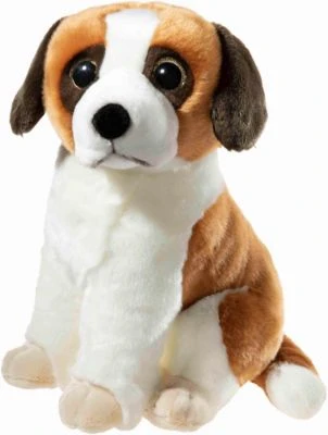 Heunec ALPENWELT St.Bernhard, 45 Cm 3 Heunec ALPENWELT St.Bernhard, 45 Cm