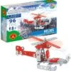 Alexander Toys Hubschrauber "Helios" (96 Teile) 2 Alexander Toys Hubschrauber "Helios" (96 Teile) -Otto 21542963 01