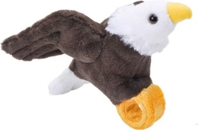 Wild Republic High Flyer Adler 3 Wild Republic High Flyer Adler