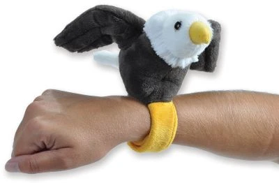 Wild Republic High Flyer Adler 4 Wild Republic High Flyer Adler – Bild 2