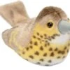 Wild Republic Singvogel Singdrossel -Otto 21657863 01