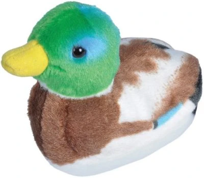 Wild Republic SingvogeI Stockente 3 Wild Republic SingvogeI Stockente