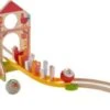 HABA 305396 Kullerbü – Kugelbahn Hühner-Domino -Otto 21780892 01