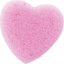 Simba New Born Baby Dreckspatz Badepuppe 10 Simba New Born Baby Dreckspatz Badepuppe -Otto 21987662 03