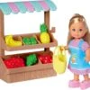 Simba Evi LOVE Fruit Stand -Otto 21987696 01