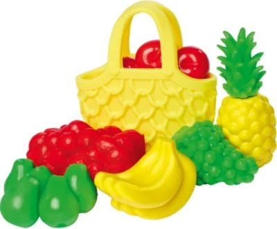 Simba Evi LOVE Fruit Stand 5 Simba Evi LOVE Fruit Stand – Bild 3
