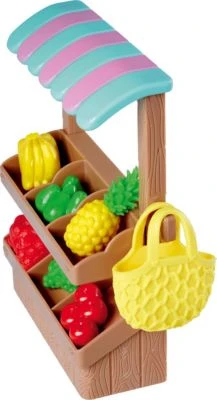 Simba Evi LOVE Fruit Stand 6 Simba Evi LOVE Fruit Stand – Bild 4
