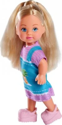 Simba Evi LOVE Fruit Stand 8 Simba Evi LOVE Fruit Stand – Bild 6