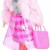 Steffi LOVE Flamingo 1 Steffi LOVE Flamingo -Otto 21987702 01