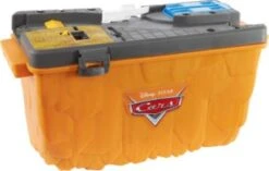 Disney / Pixar Disney Pixar Cars Rennspielset -Otto 22024631 05