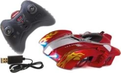 Racing Wall Flash Car Ferngesteuertes Auto Mit Vakuumtechnologie Ferngesteuerte Autos