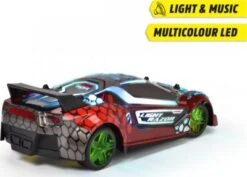 Dickie Toys RC Light Razor -Otto 22183156 04