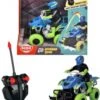 Dickie Toys RC Offroad Quad -Otto 22183158 01