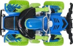 Dickie Toys RC Offroad Quad -Otto 22183158 03