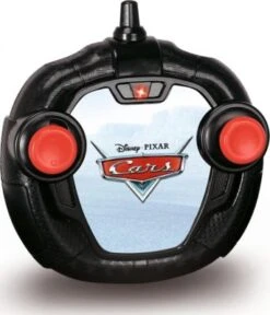 Dickie Toys RC Cars Turbo Racer Mater 11 Dickie Toys RC Cars Turbo Racer Mater -Otto 22194661 04