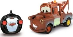 Dickie Toys RC Cars Turbo Racer Mater 13 Dickie Toys RC Cars Turbo Racer Mater -Otto 22194661 06