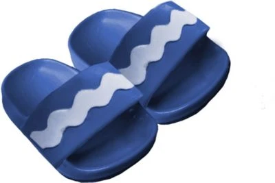 Heless Puppen-Dino-Schwimmset, Gr. 35-45 Cm 4 Heless Puppen-Dino-Schwimmset, Gr. 35-45 Cm – Bild 2