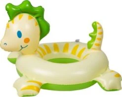 Heless Puppen-Dino-Schwimmset, Gr. 35-45 Cm 11 Heless Puppen-Dino-Schwimmset, Gr. 35-45 Cm -Otto 22306525 04