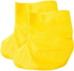 Heless Puppen-Regencape Mit Puppenschirm Und Regenstiefeln, Gr. 35-45 Cm 9 Heless Puppen-Regencape Mit Puppenschirm Und Regenstiefeln, Gr. 35-45 Cm -Otto 22306610 04